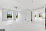 1100 Lovering Avenue - Photo 26