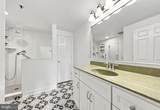 1100 Lovering Avenue - Photo 27