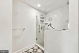 1100 Lovering Avenue - Photo 29