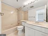 1100 Lovering Avenue - Photo 30