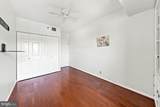 1100 Lovering Avenue - Photo 32
