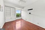 1100 Lovering Avenue - Photo 33