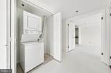 1100 Lovering Avenue - Photo 34