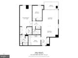 1100 Lovering Avenue - Photo 35