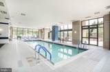 1100 Lovering Avenue - Photo 4