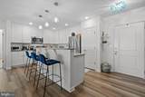 24258 Zinfandel Lane - Photo 12