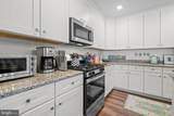 24258 Zinfandel Lane - Photo 13
