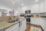 24258 Zinfandel Lane - Photo 14