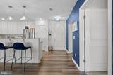 24258 Zinfandel Lane - Photo 15