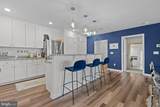 24258 Zinfandel Lane - Photo 16