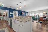 24258 Zinfandel Lane - Photo 17