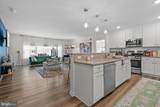 24258 Zinfandel Lane - Photo 18