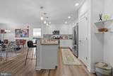 24258 Zinfandel Lane - Photo 19