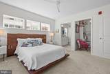24258 Zinfandel Lane - Photo 21