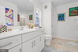 24258 Zinfandel Lane - Photo 24