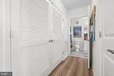 24258 Zinfandel Lane - Photo 31