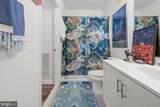 24258 Zinfandel Lane - Photo 32