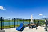 24258 Zinfandel Lane - Photo 41