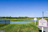 24258 Zinfandel Lane - Photo 45