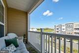 24258 Zinfandel Lane - Photo 7