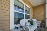 24258 Zinfandel Lane - Photo 8
