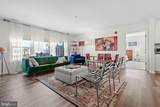 24258 Zinfandel Lane - Photo 9