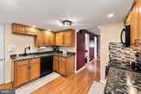 11317 Scotts Mill Road - Photo 10