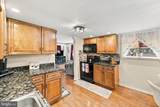 11317 Scotts Mill Road - Photo 11
