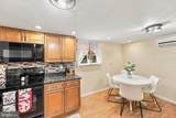 11317 Scotts Mill Road - Photo 12