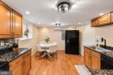 11317 Scotts Mill Road - Photo 13
