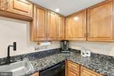 11317 Scotts Mill Road - Photo 14