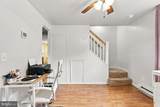 11317 Scotts Mill Road - Photo 15
