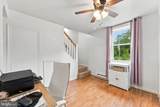 11317 Scotts Mill Road - Photo 16