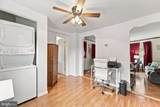 11317 Scotts Mill Road - Photo 17