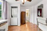 11317 Scotts Mill Road - Photo 18