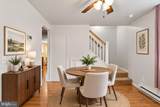 11317 Scotts Mill Road - Photo 19