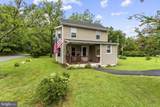 11317 Scotts Mill Road - Photo 2