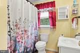 11317 Scotts Mill Road - Photo 20
