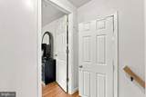 11317 Scotts Mill Road - Photo 21