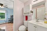 11317 Scotts Mill Road - Photo 22