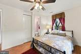 11317 Scotts Mill Road - Photo 23