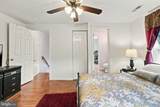 11317 Scotts Mill Road - Photo 24
