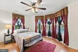 11317 Scotts Mill Road - Photo 25