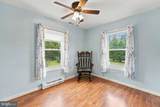 11317 Scotts Mill Road - Photo 26
