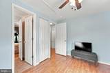 11317 Scotts Mill Road - Photo 27
