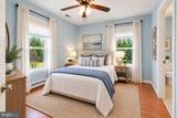 11317 Scotts Mill Road - Photo 28