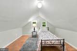 11317 Scotts Mill Road - Photo 29