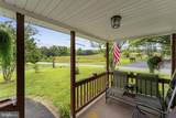 11317 Scotts Mill Road - Photo 3