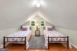 11317 Scotts Mill Road - Photo 31