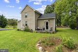 11317 Scotts Mill Road - Photo 32